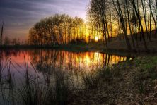 hdr at lake.jpg